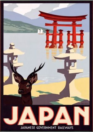 vintage-japan travel poster.jpg
